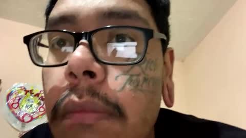 Snapshot of jayyteeamg chatting on 8, 6, 2026 nalbbyAmg online show from 8, 6, 2026