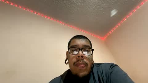 Snapshot of jayyteeamg chatting on 9, 7, 2026 nalbbyAmg online show from 9, 7, 2026