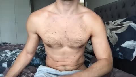 jayyyxxx_____ online show from 5, 1, 2026