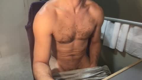 jayyyxxxxxx_____ online show from 13, 3, 2026