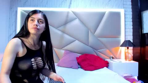 jazford online show from 4, 2, 2025