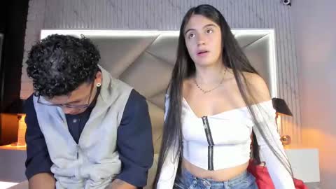 jazford online show from 8, 3, 2025