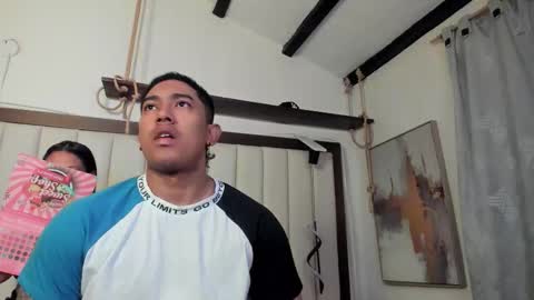 jazford online show from 16, 1, 2026