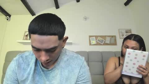 jazford online show from 28, 2, 2026