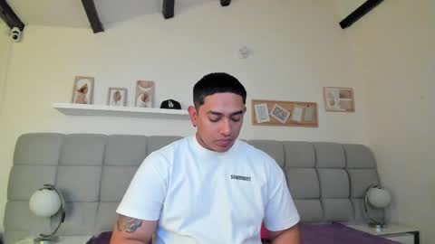 jazford online show from 5, 4, 2026