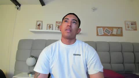 jazford online show from 6, 4, 2026