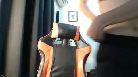 jash online show from 3, 11, 2025