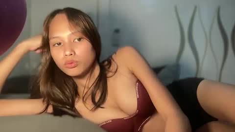 jash online show from 19, 2, 2026