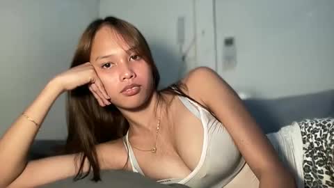 jash online show from 12, 4, 2026