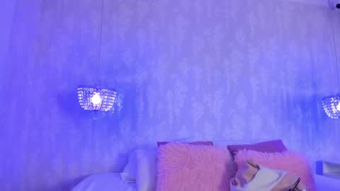 Snapshot of jazlin_angels chatting on 31, 5, 2026 JAZLIN ANGELS online show from 31, 5, 2026