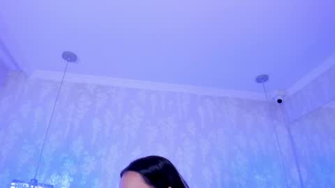 Snapshot of jazlin_angels chatting on 31, 5, 2026 JAZLIN ANGELS online show from 31, 5, 2026