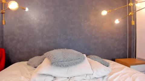 Snapshot of jazlin_angels chatting on 28, 6, 2026 JAZLIN ANGELS online show from 28, 6, 2026