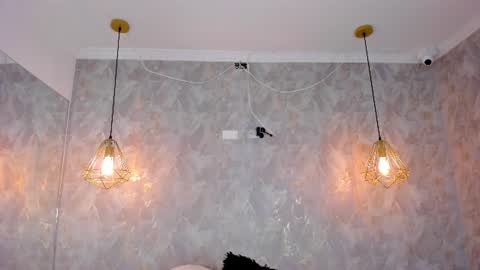 Snapshot of jazlin_angels chatting on 30, 6, 2026 JAZLIN ANGELS online show from 30, 6, 2026