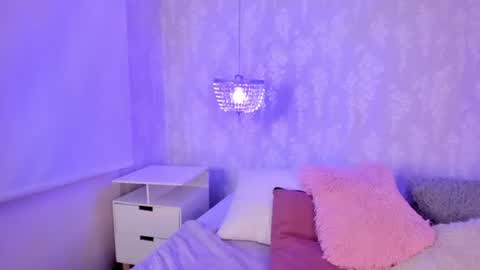 Snapshot of jazlin_angels chatting on 14, 7, 2026 JAZLIN ANGELS online show from 14, 7, 2026