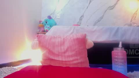 Jaz online show from 10, 2, 2025