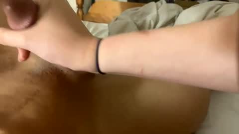 jazmin337 online show from 3, 12, 2024