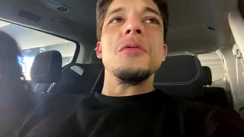 jazmin337 online show from 26, 12, 2024