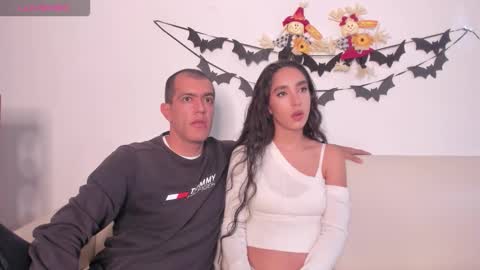 jazmin aladdin online show from 14, 10, 2025