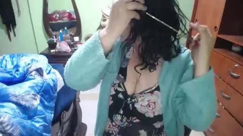 jazmim online show from 29, 1, 2025