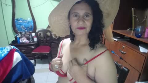 jazmim online show from 31, 1, 2025