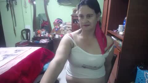 jazmim online show from 10, 11, 2025