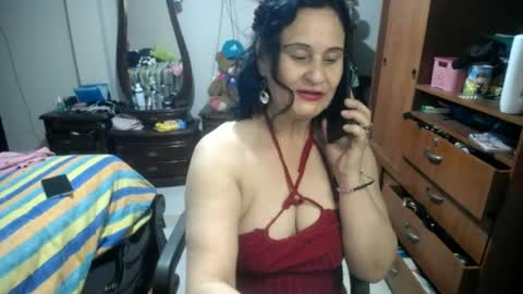 Snapshot of jazmin_rios chatting on 27, 6, 2026 jazmim online show from 27, 6, 2026