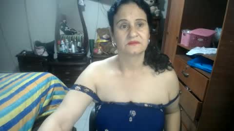 jazmim online show from 4, 7, 2026