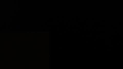 jazmin online show from 14, 1, 2025