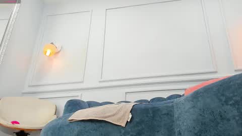 Jasmine  online show from 9, 2, 2025