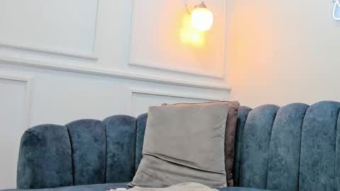 Jasmine  online show from 17, 2, 2025