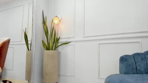 Jasmine  online show from 3, 3, 2025