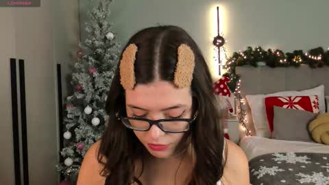 Mira the personal mirage D online show from 5, 1, 2026