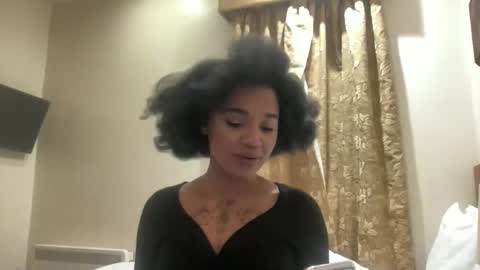 Snapshot of jazminetea chatting on 29, 4, 2026 jazminetea online show from 29, 4, 2026