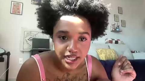 Snapshot of jazminetea chatting on 18, 6, 2026 jazminetea online show from 18, 6, 2026