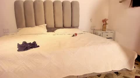 Snapshot of jazminrusso_ chatting on 14, 6, 2026 Jazminrusso online show from 14, 6, 2026