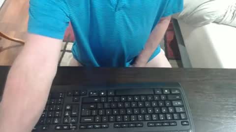 jazyguy4u online show from 13, 12, 2024