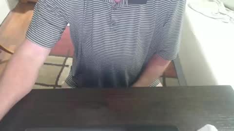 jazyguy4u online show from 14, 9, 2025