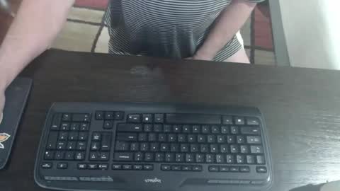 jazyguy4u online show from 8, 3, 2026