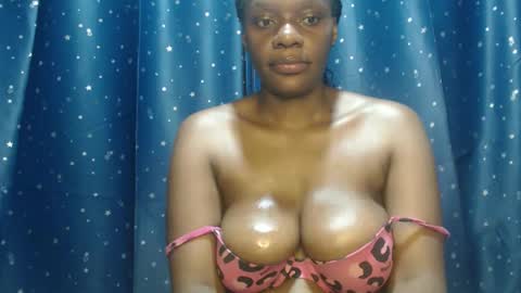 Jazzy online show from 19, 1, 2026