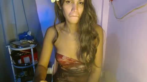 Snapshot of jazz0295 chatting on 13, 12, 2024 jasmine online show from 13, 12, 2024