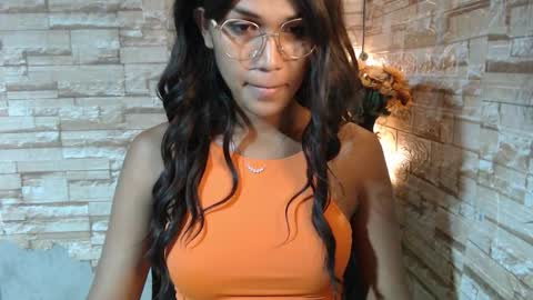 jasmine online show from 12, 1, 2026