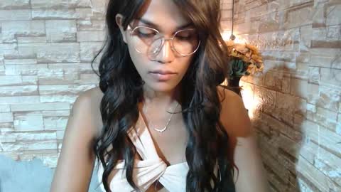 jasmine online show from 13, 1, 2026