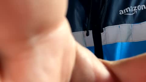 Snapshot of jazz48410 chatting on 2, 12, 2024 Kevin online show from 2, 12, 2024