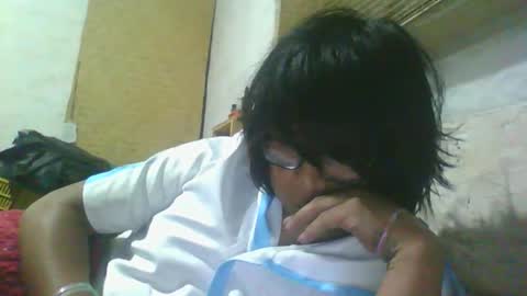 jazzielw online show from 22, 11, 2025