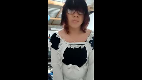 jazzielw online show from 17, 1, 2026