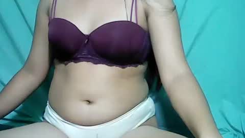 Snapshot of jazzy_lady2025 chatting on 24, 10, 2025 jazzy_lady2025 online show from 24, 10, 2025