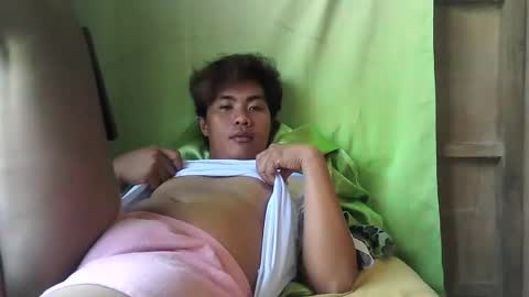 Hard fucker online show from 1, 2, 2026