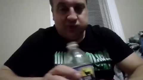 jb78510170 online show from 9, 1, 2025