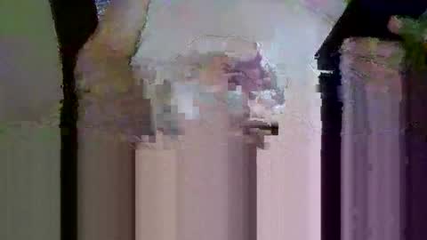 jb78510170 online show from 11, 2, 2026