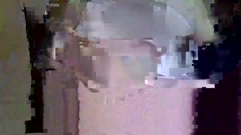 jb78510170 online show from 12, 2, 2026